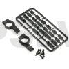 MSH41051	Tail servo holder